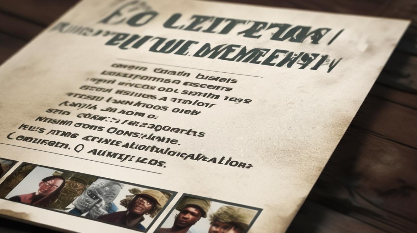 军事大学录取要求有哪些？报考军校需要什么条件？