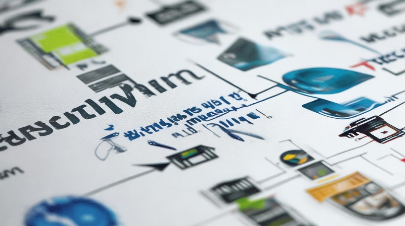 大学是的录取方法是什么?大学录取流程有哪些? 大学是的录取方法是什么?大学录取流程有哪些?