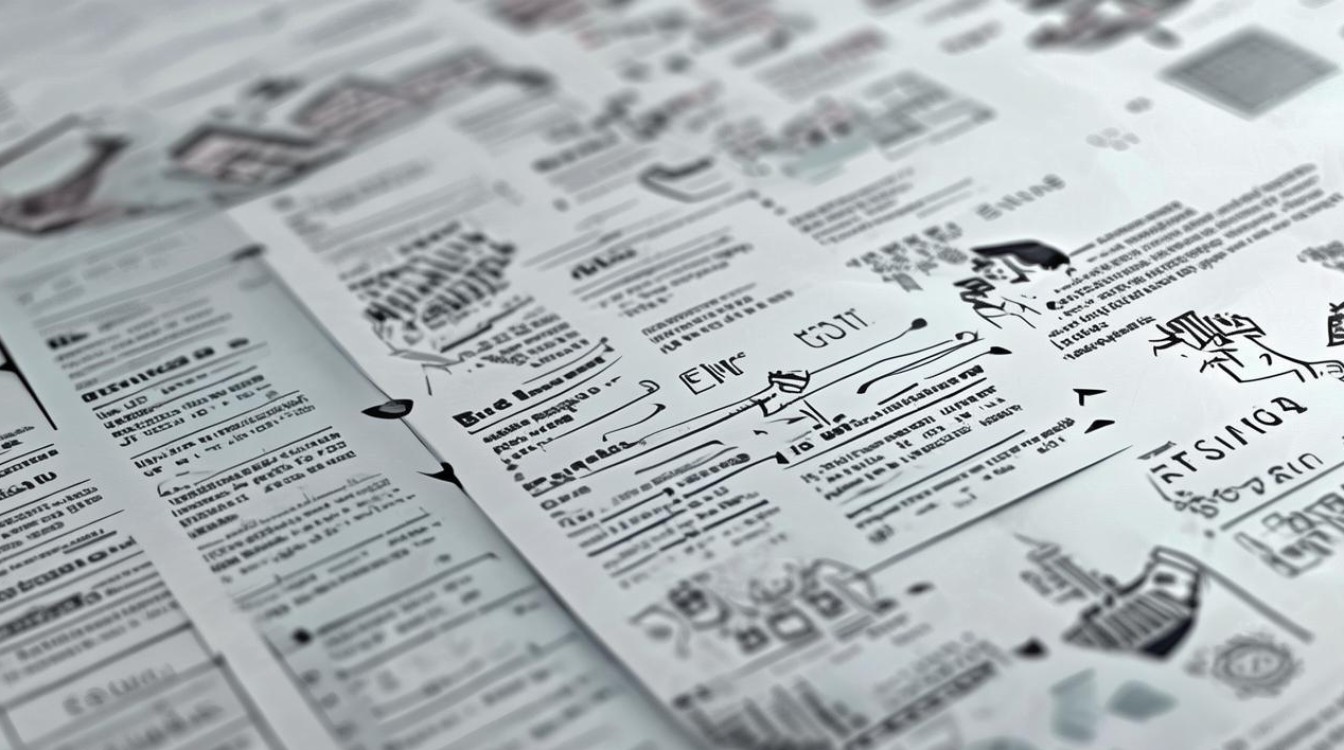 大学是的录取方法是什么?大学录取流程有哪些? 大学是的录取方法是什么?大学录取流程有哪些?