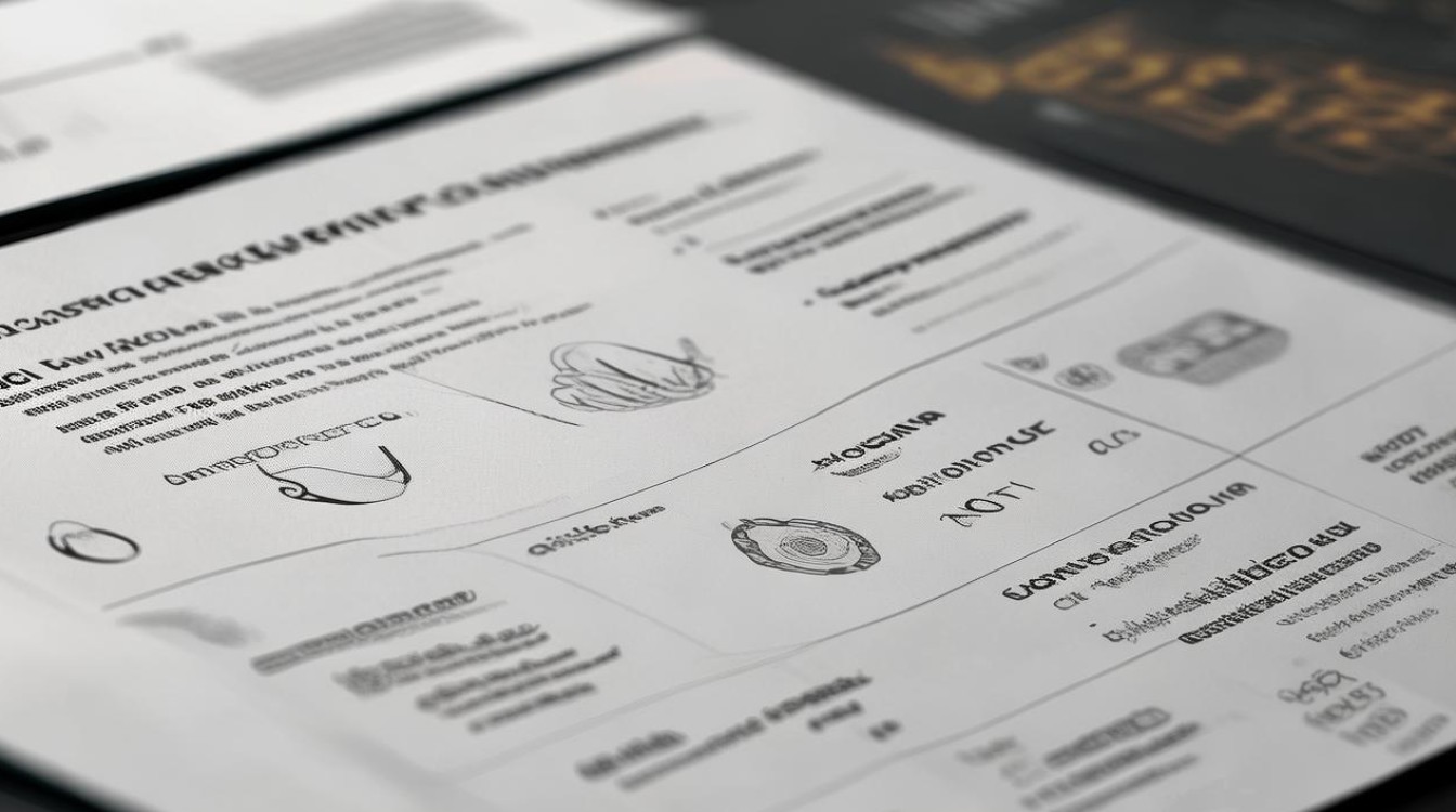 uic大学录取条件有哪些?北师港浸大申请要求详解 uic大学录取条件有哪些?北师港浸大申请要求详解