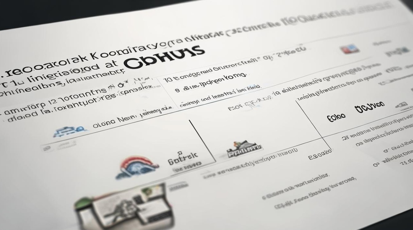 uic大学录取条件有哪些?北师港浸大申请要求详解 uic大学录取条件有哪些?北师港浸大申请要求详解