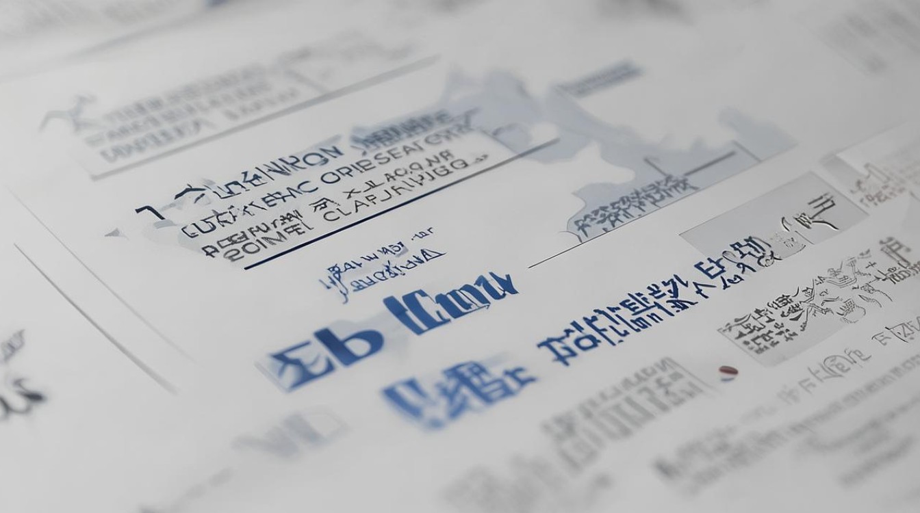 诺丁汉大学广西录取分数线是多少？广西考生报考条件有哪些