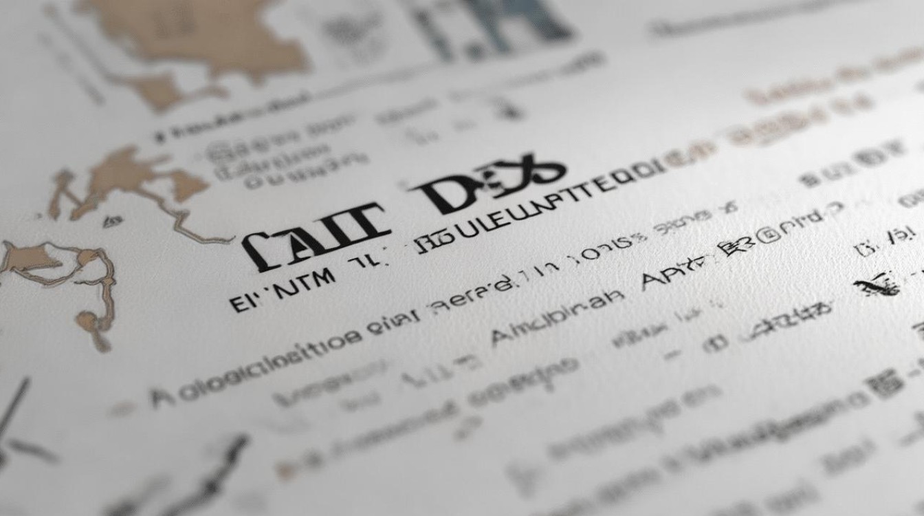 诺丁汉大学广西录取分数线是多少？广西考生报考条件有哪些