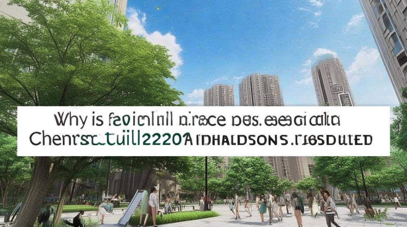 成都大学录取很慢是怎么回事？2026录取结果什么时候公布