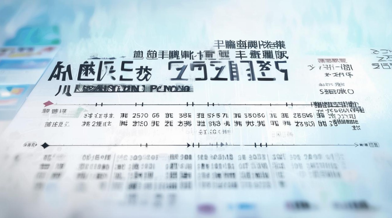 大学在山东录取分数线是多少，山东高考录取分数线一览表