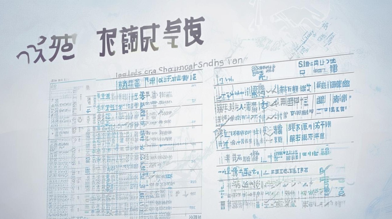 大学在山东录取分数线是多少，山东高考录取分数线一览表