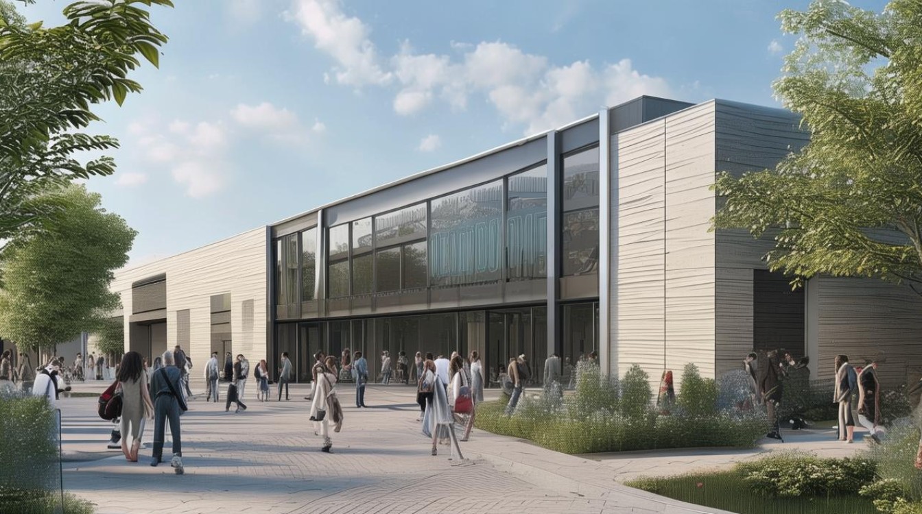 软件编程职业学院哪家好？软件编程学校排名前十推荐