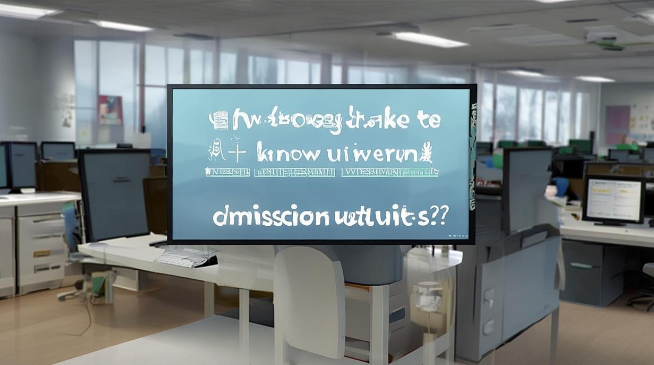 大学录取多久知道？录取结果一般几天出来