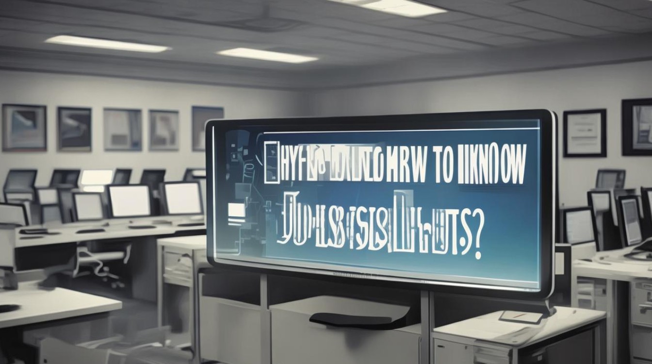 大学录取多久知道？录取结果一般几天出来