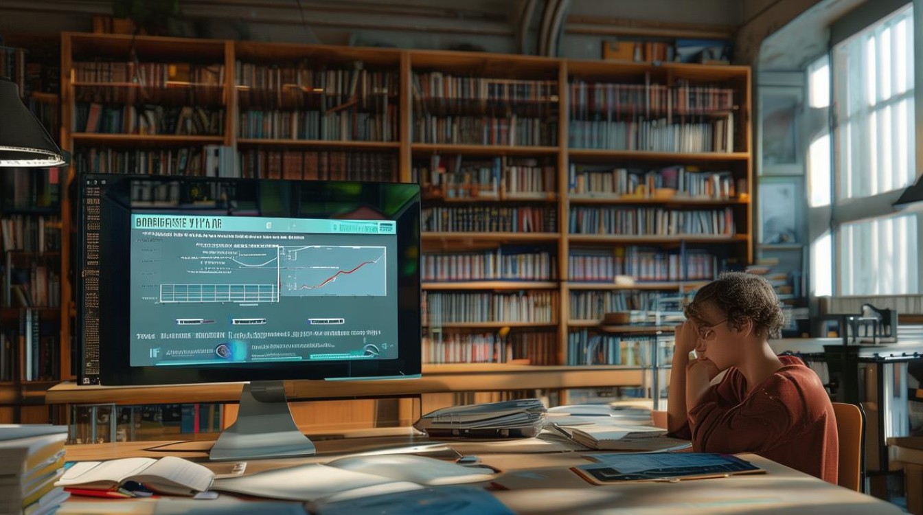 大学录取分析测评准吗?如何预测大学录取概率? 大学录取分析测评准吗?如何预测大学录取概率?