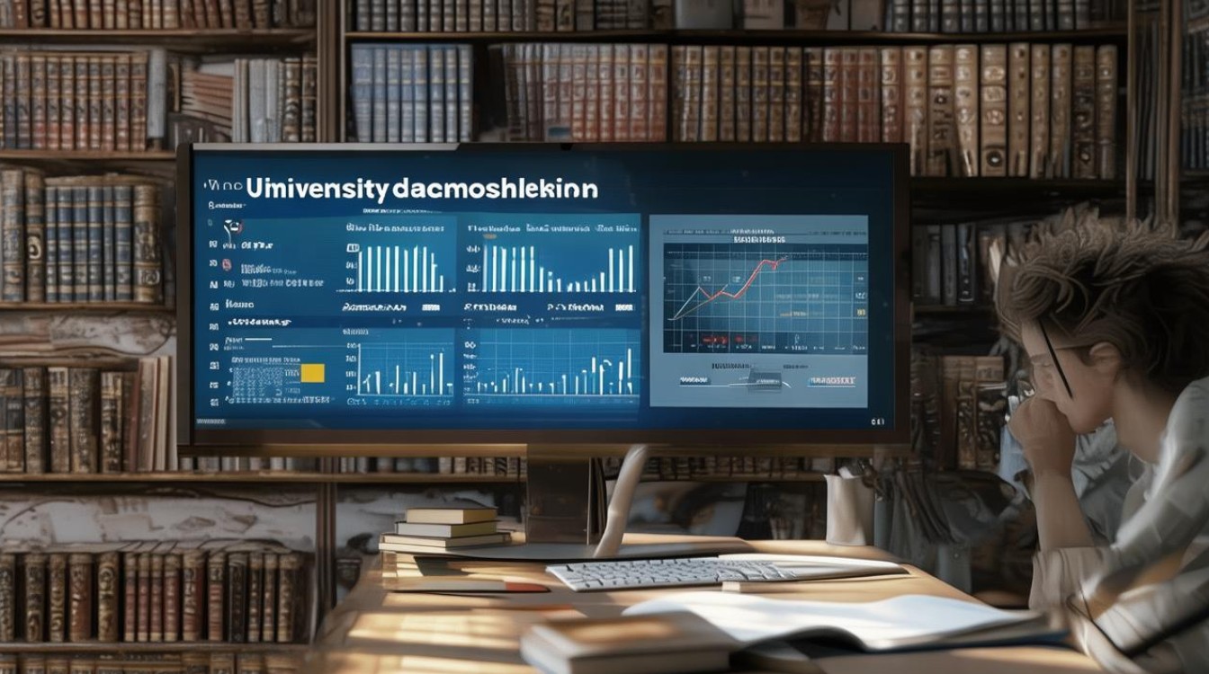 大学录取分析测评准吗?如何预测大学录取概率? 大学录取分析测评准吗?如何预测大学录取概率?