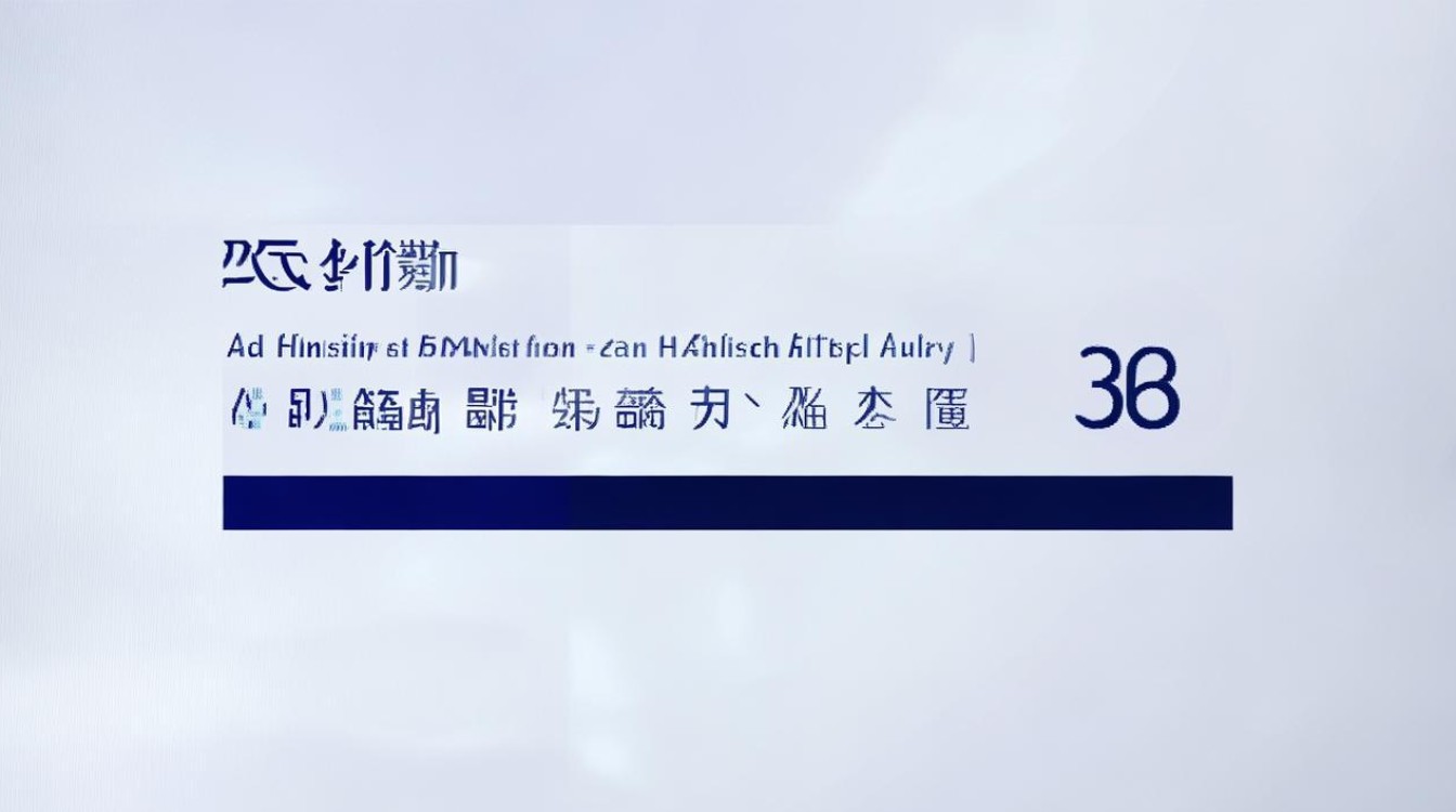 海南大学录取公布了吗？海南大学2026录取结果查询时间