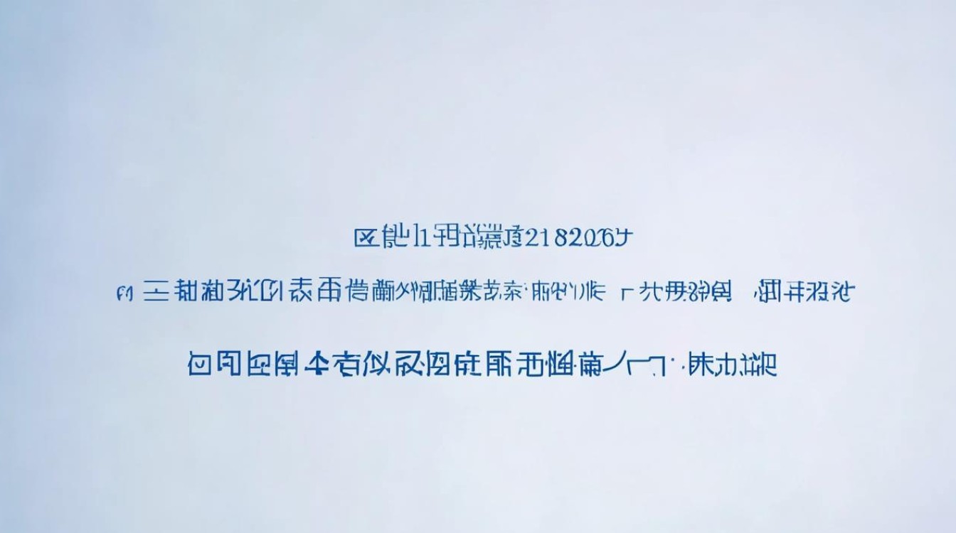 海南大学录取公布了吗？海南大学2026录取结果查询时间