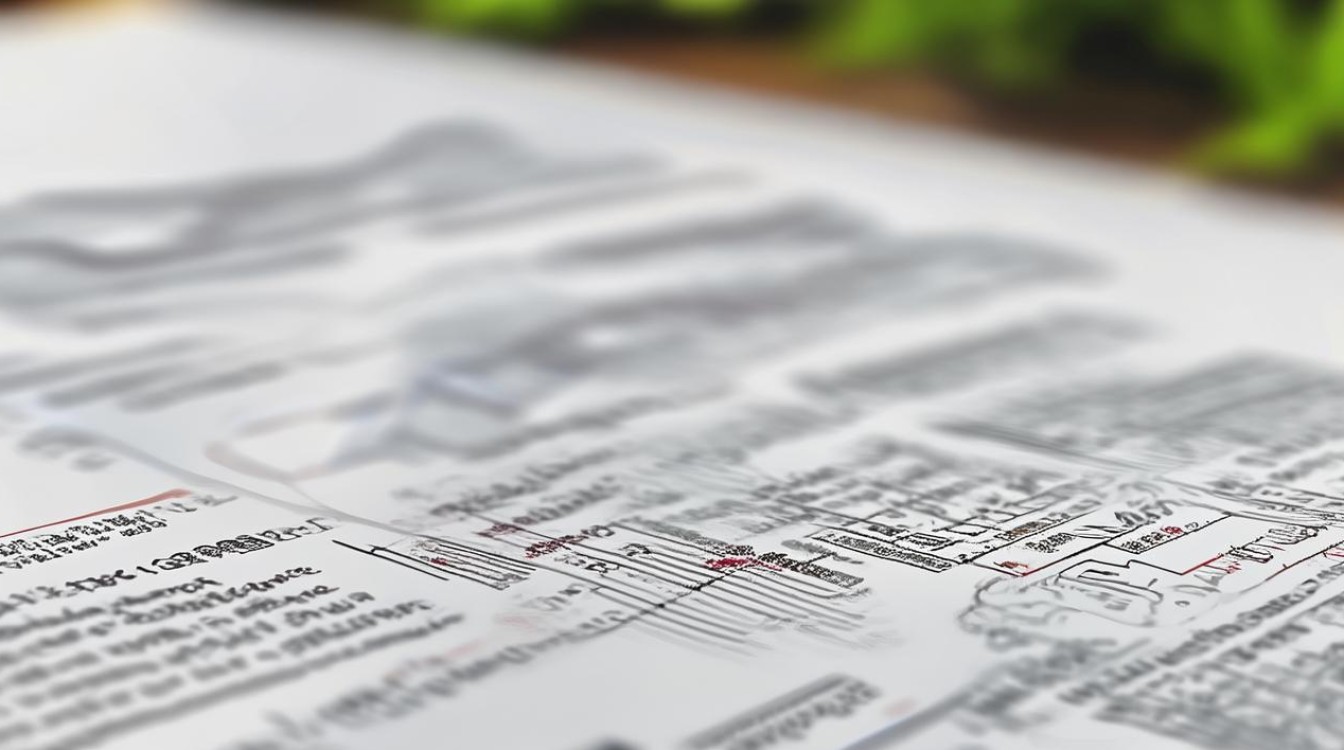 西华大学录取办法有哪些？西华大学新生录取规则详解