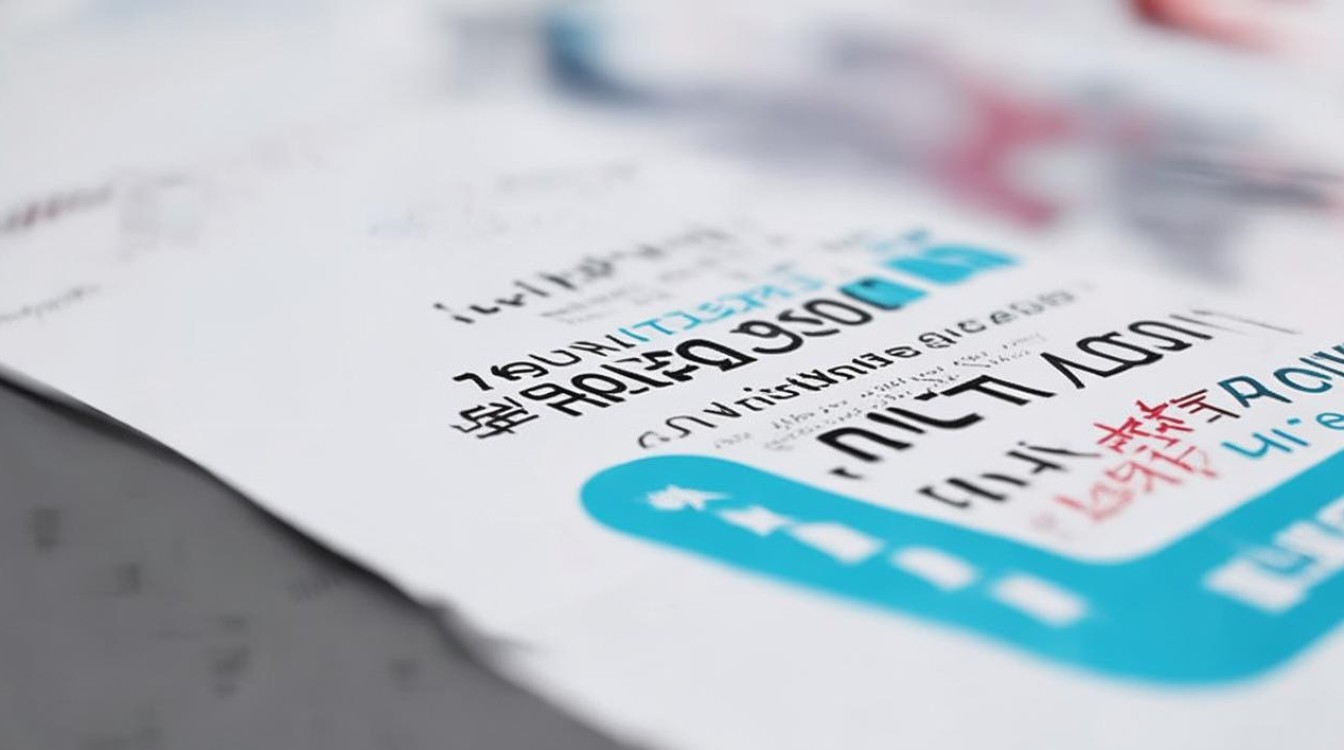 临沂大学2018录取分数线是多少，临沂大学录取结果查询时间