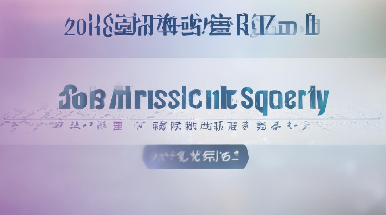 临沂大学2018录取分数线是多少，临沂大学录取结果查询时间
