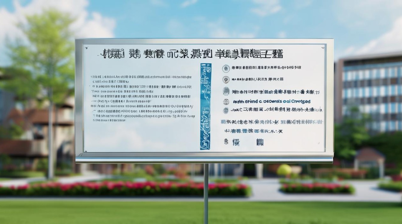 英华职业学院大专怎么样?英华职业学院大专招生简章及分数线 英华职业学院大专怎么样?英华职业学院大专招生简章及分数线