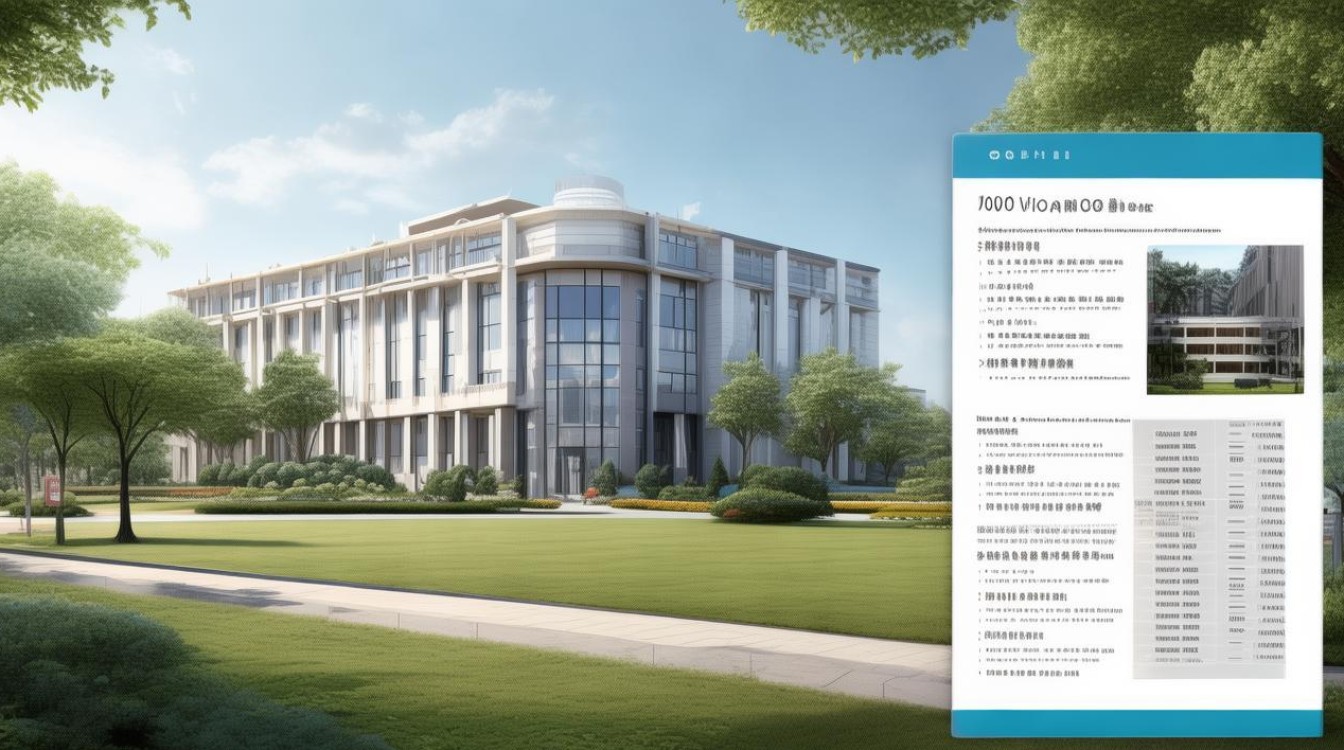 英华职业学院大专怎么样?英华职业学院大专招生简章及分数线 英华职业学院大专怎么样?英华职业学院大专招生简章及分数线