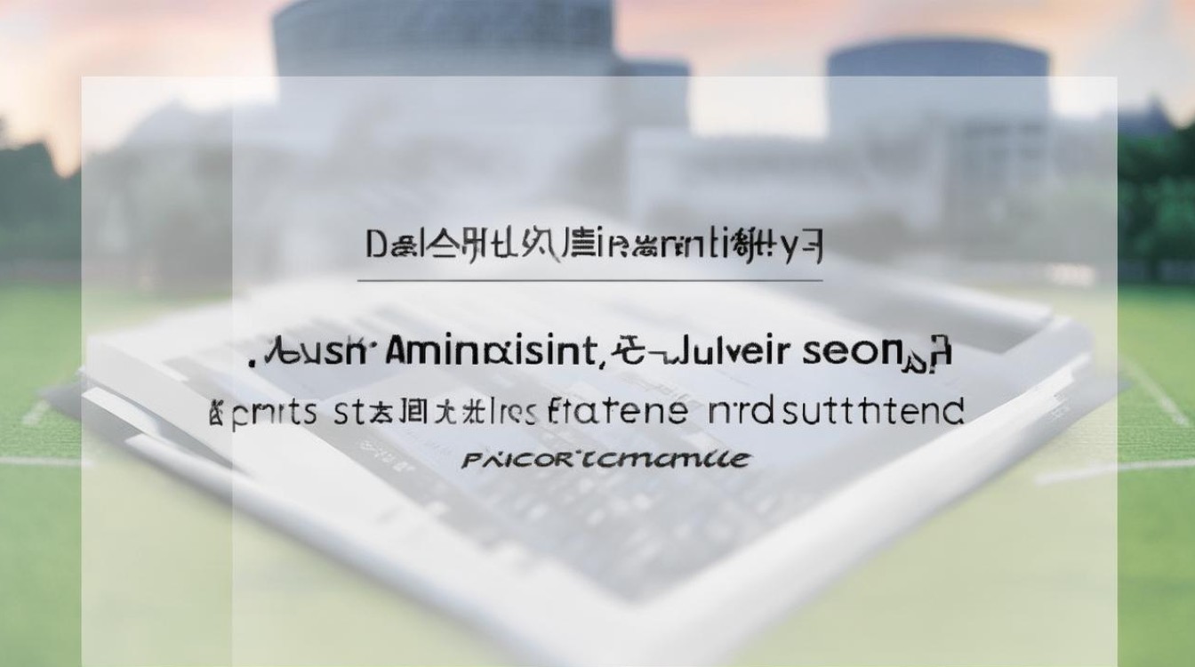 大连大学体育录取分数线是多少？大连大学体育生录取规则详解