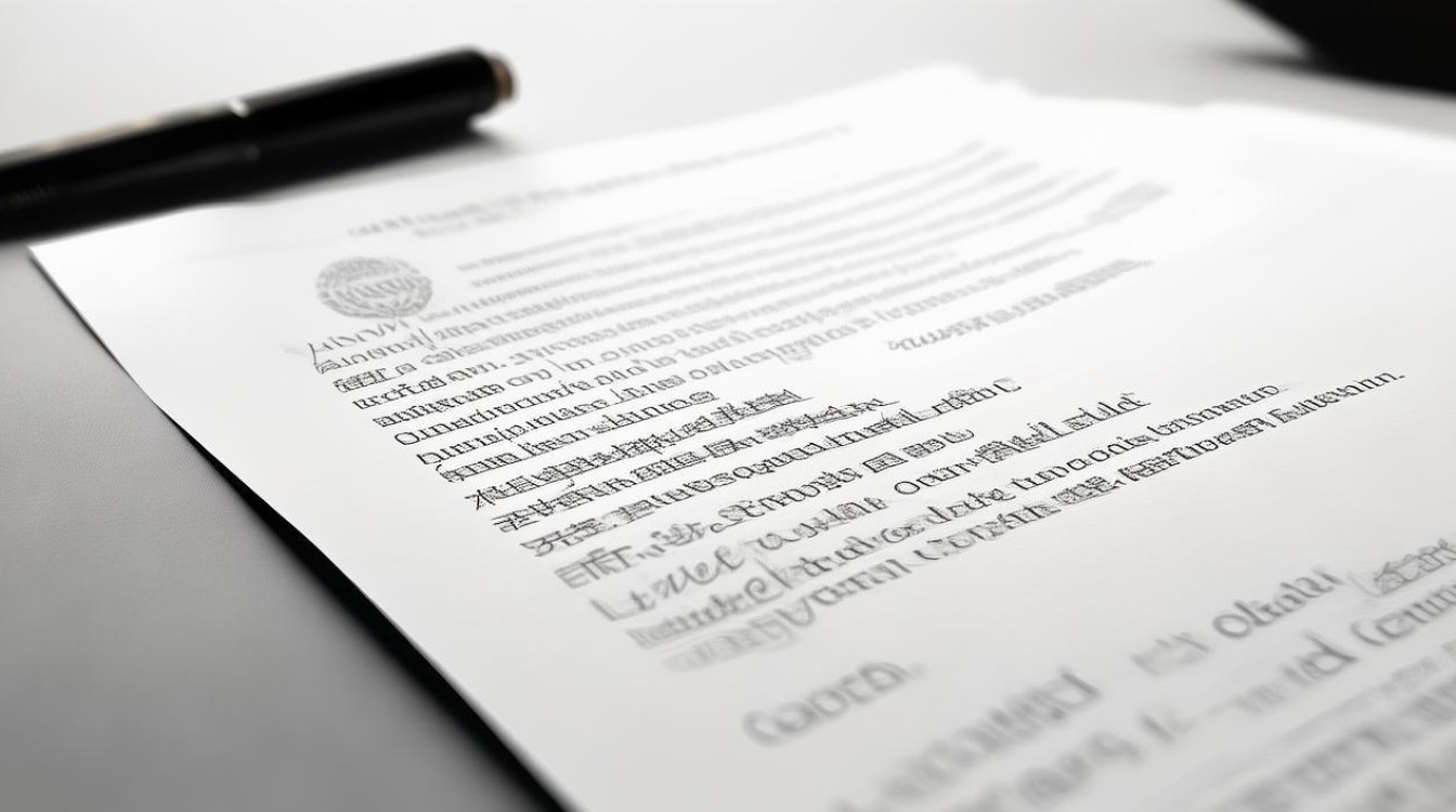 大学招生录取书什么时候发？录取通知书查询时间入口