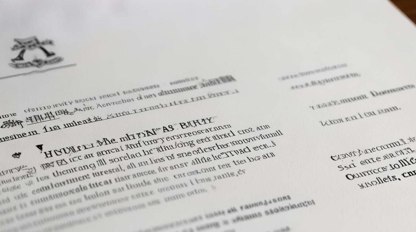 大学招生录取书什么时候发？录取通知书查询时间入口