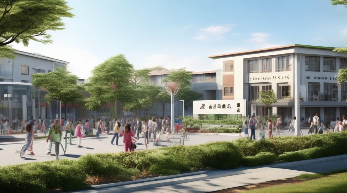 嵩山技术职业学院怎么样？嵩山技术职业学院招生简章及专业介绍