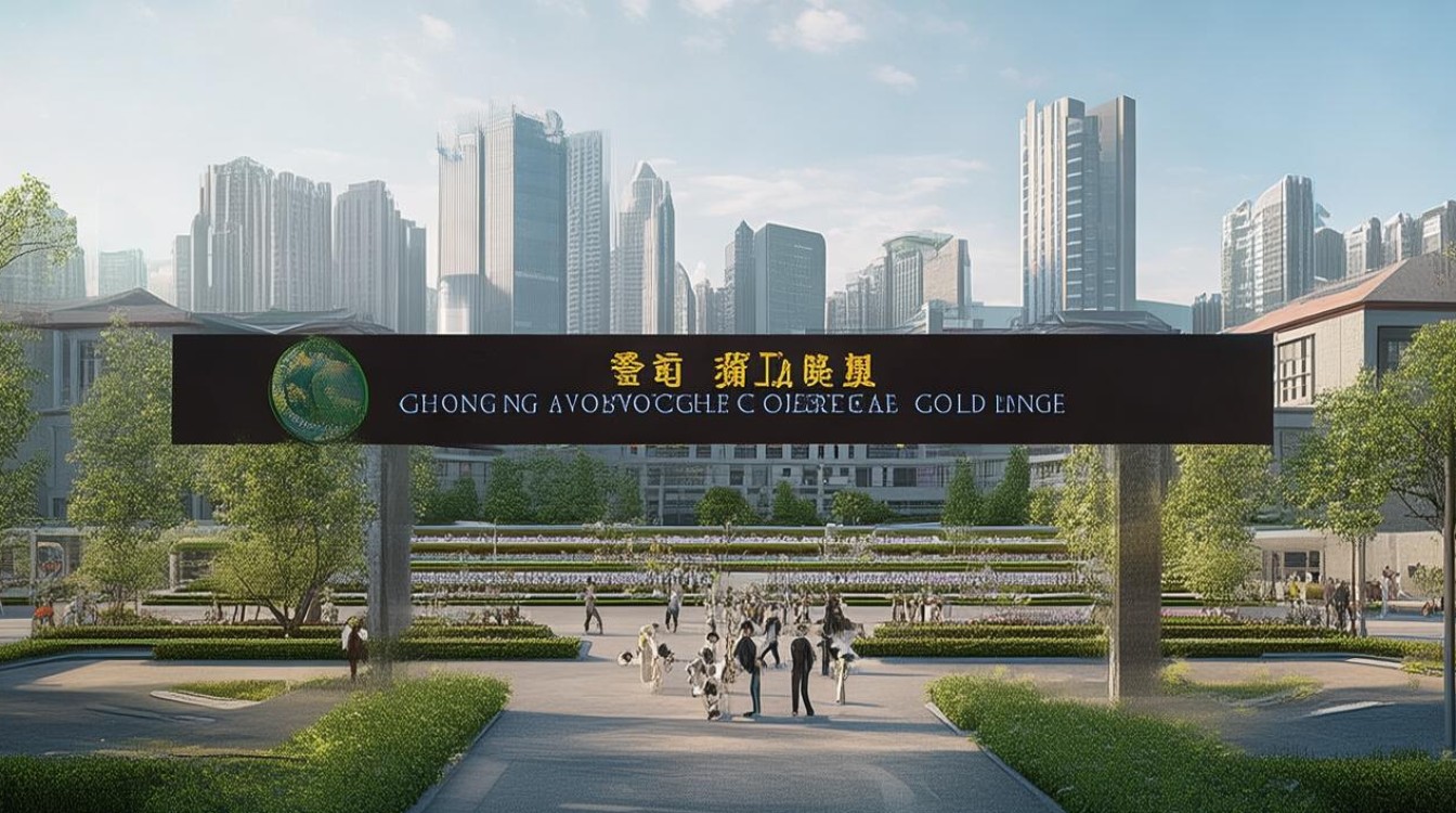 重庆职业学院怎么样?重庆职业学院排名及分数线是多少 重庆职业学院怎么样?重庆职业学院排名及分数线是多少