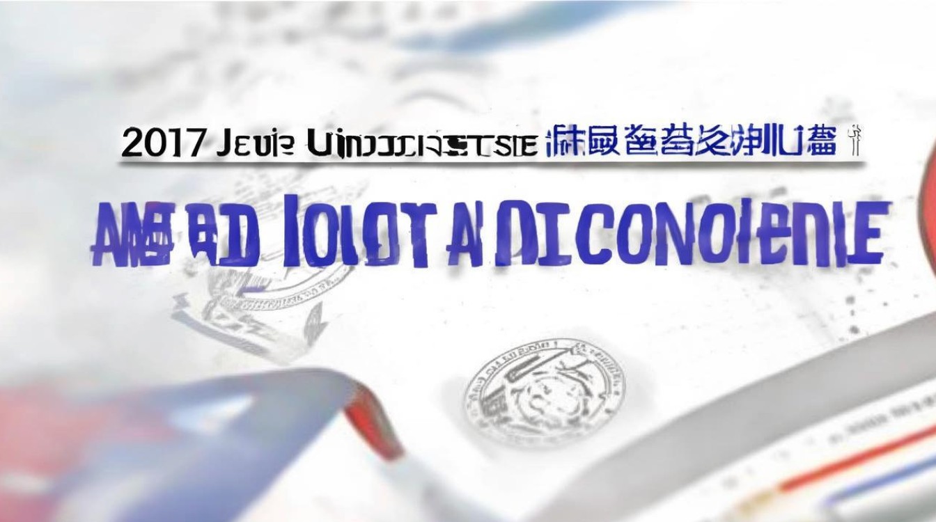 2017佳木斯大学录取分数线是多少,录取结果什么时候公布 2017佳木斯大学录取分数线是多少,录取结果什么时候公布