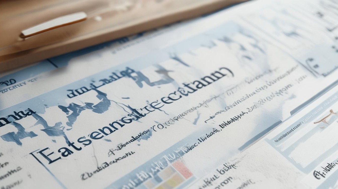 华东大学录取分数线是多少？华东大学录取条件有哪些？