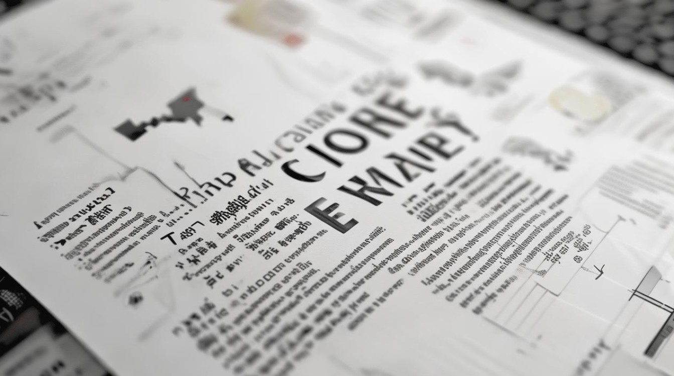 华东大学录取分数线是多少？华东大学录取条件有哪些？