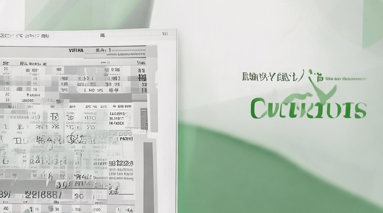 武汉大学录取2018分数线是多少，武大2018录取分数线一览表