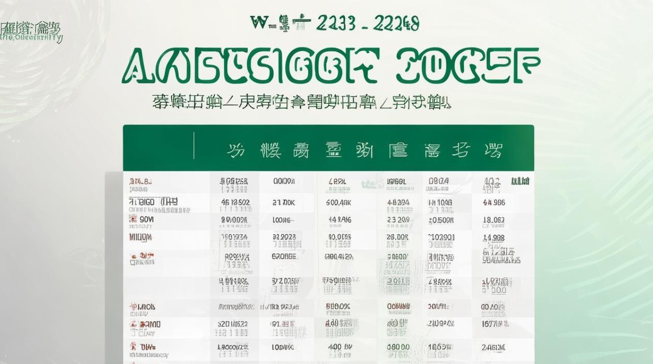 武汉大学录取2018分数线是多少，武大2018录取分数线一览表