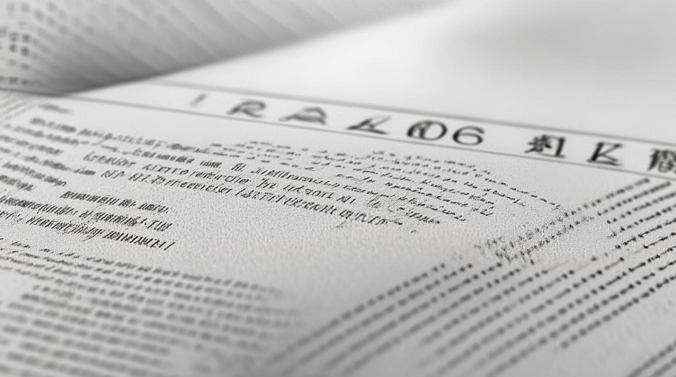 大理大学录取章程发布了吗？2026招生规则有哪些？