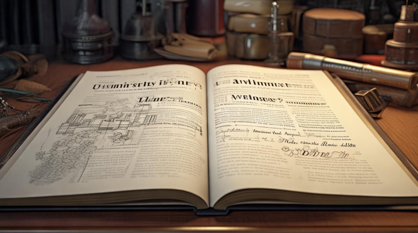 大学录取权在哪里？大学录取权属于谁？