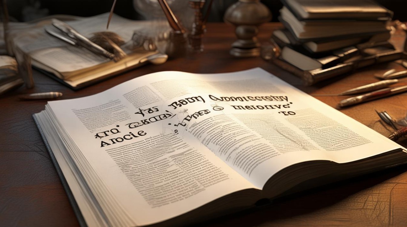 大学录取权在哪里？大学录取权属于谁？