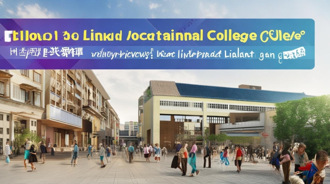 临夏职业学院吧怎么样？临夏职业学院贴吧真实评价分享