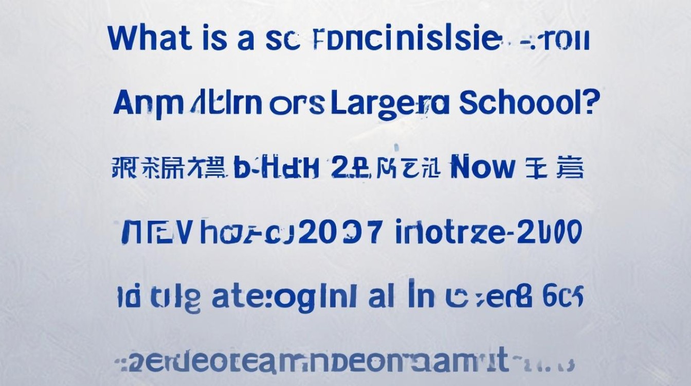 阆中东风中学录取分数线是多少？2026年中考多少分能上？