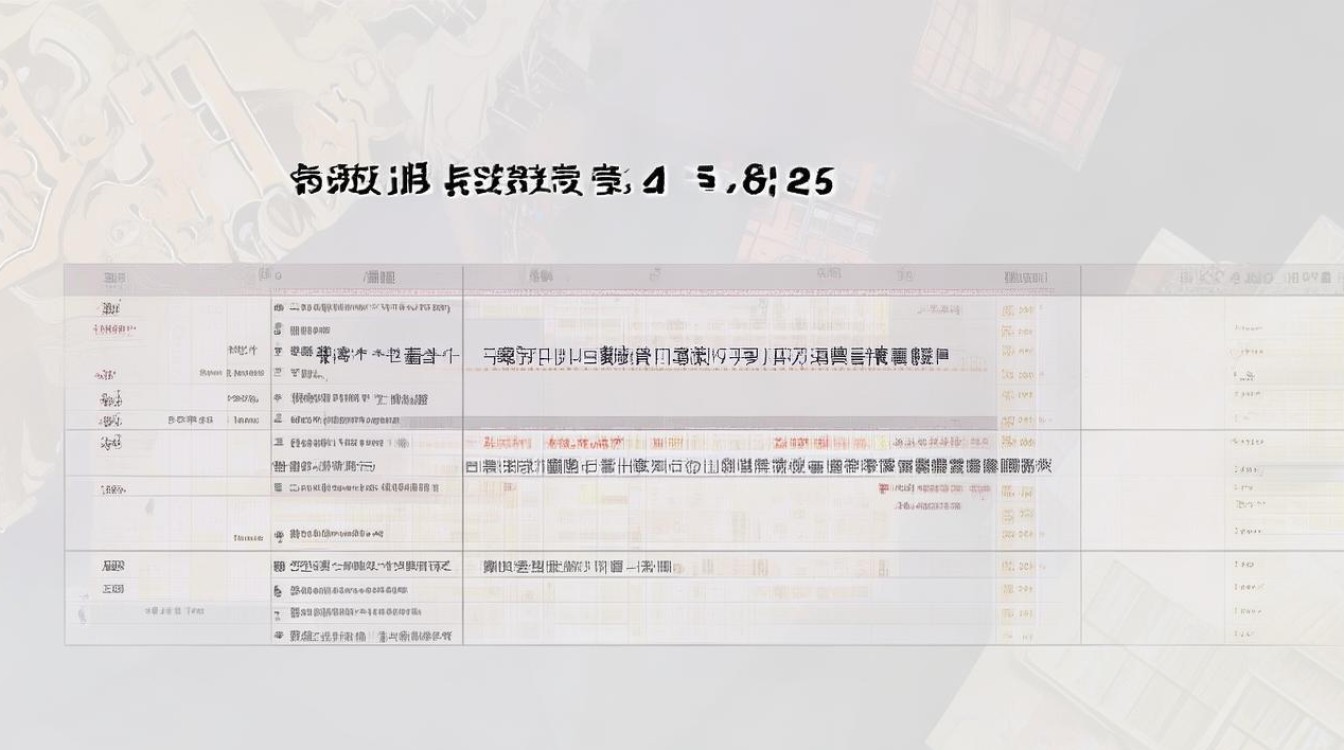 长安大学专业录取分数线是多少？长安大学专业录取排名查询