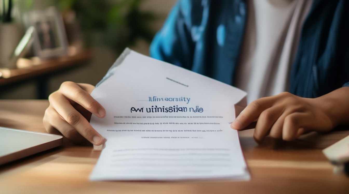 提前知道大学录取 提前知道大学录取