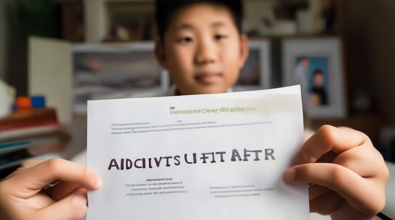 提前知道大学录取 提前知道大学录取