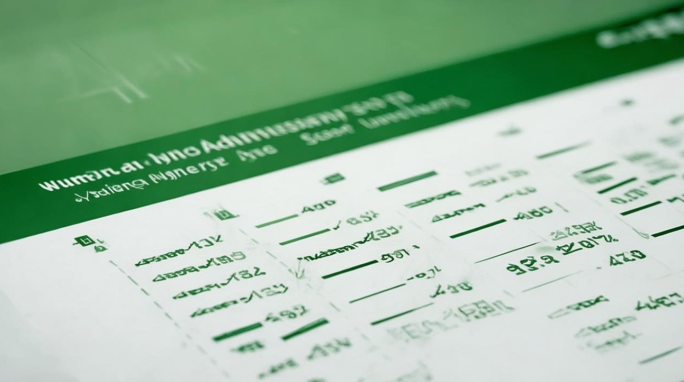 武汉大学往年录取分数线是多少,武大历年录取分数线查询 武汉大学往年录取分数线是多少,武大历年录取分数线查询