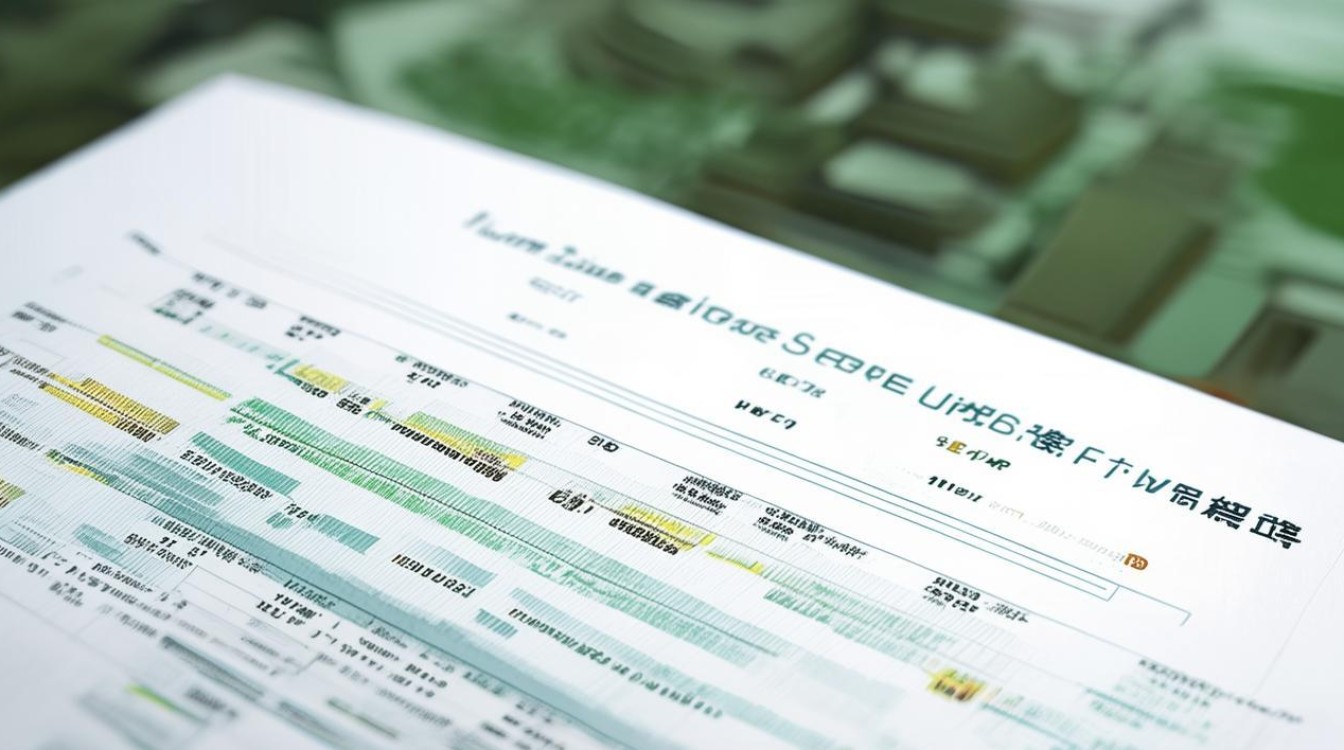 武汉大学往年录取分数线是多少,武大历年录取分数线查询 武汉大学往年录取分数线是多少,武大历年录取分数线查询