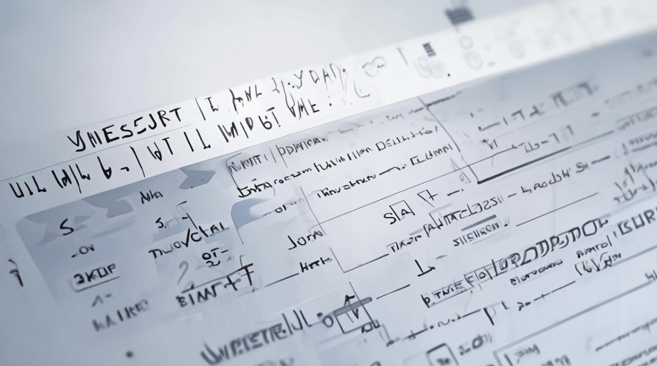 大学专业录取分是多少?2026各大学专业录取分数线一览表 大学专业录取分是多少?2026各大学专业录取分数线一览表