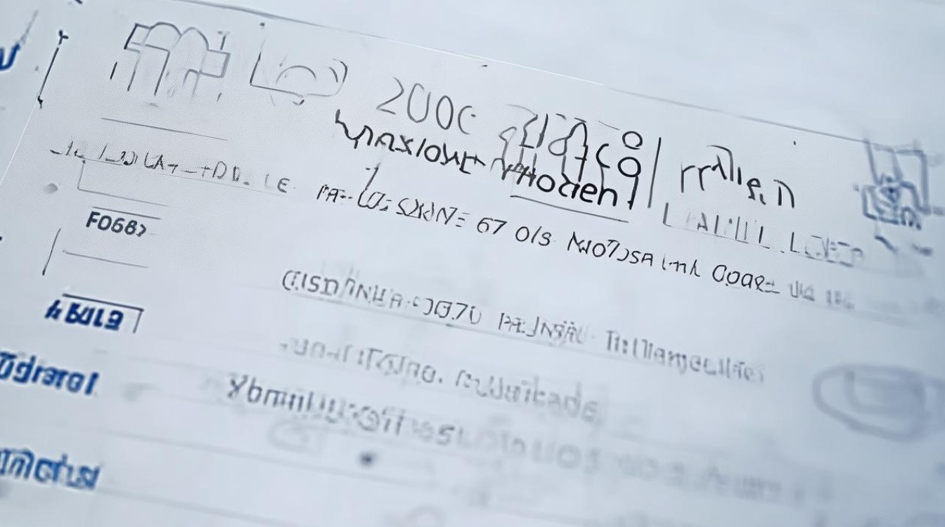 大学专业录取分是多少?2026各大学专业录取分数线一览表 大学专业录取分是多少?2026各大学专业录取分数线一览表