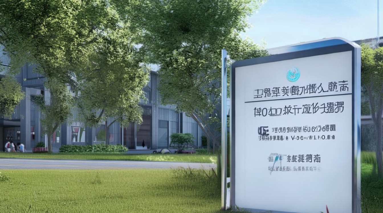 沂水职业学院电话是多少？沂水职业学院招生办联系方式