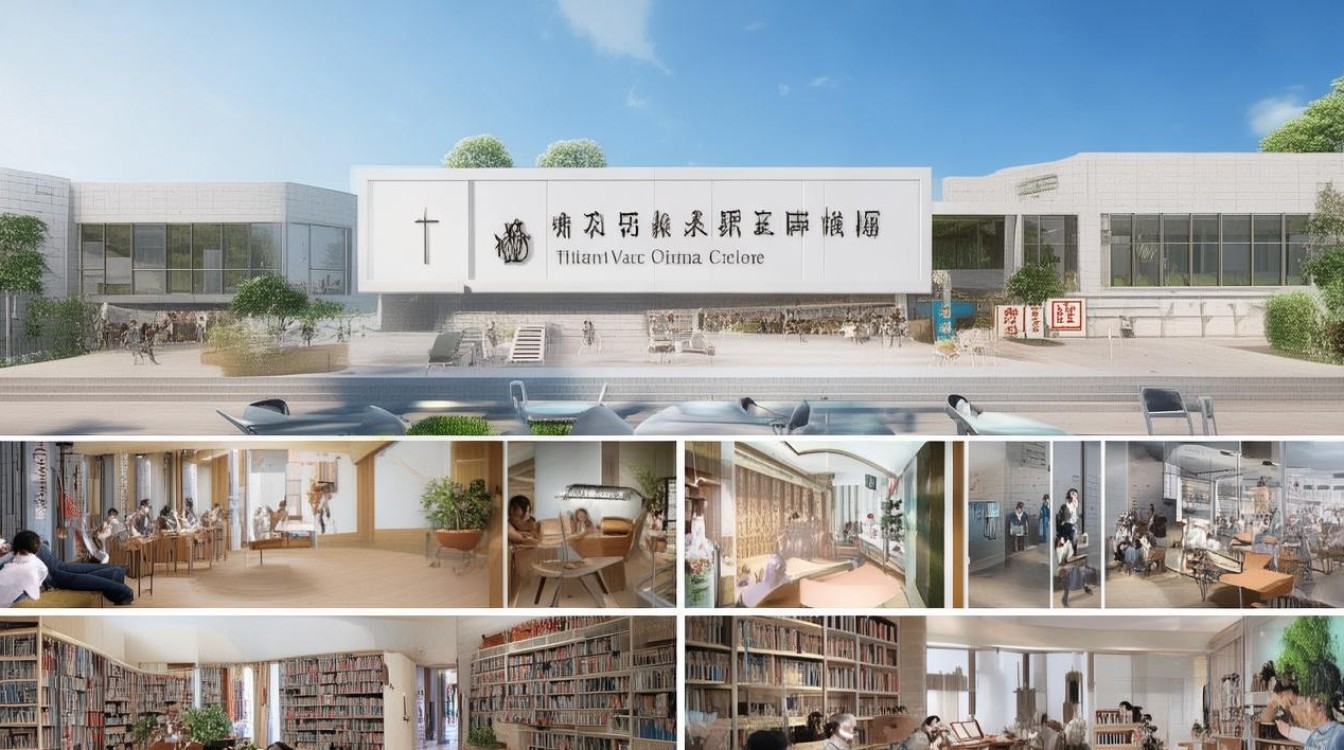 天津音乐职业学院怎么样？天津音乐职业学院招生简章及分数线