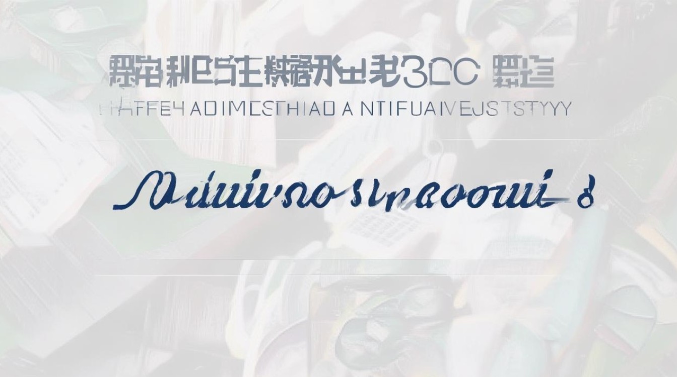 南华大学录取比例是多少？南华大学录取率高吗？