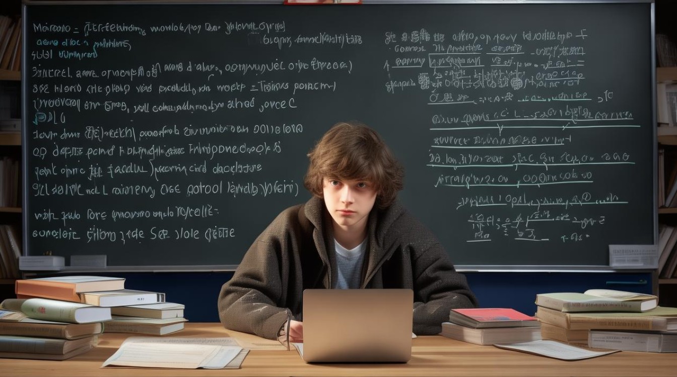 大学录取的差值是什么意思？大学录取分数线差值怎么算