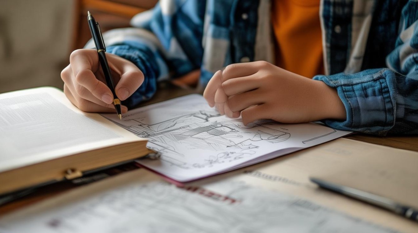 大学录取的差值是什么意思？大学录取分数线差值怎么算