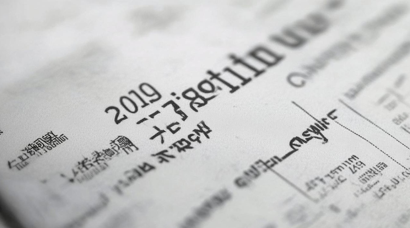 长春大学2019录取分数线是多少？长春大学录取结果查询时间